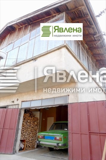 Продается  Дом область София , Извор , 176 кв.м | 43499651 - изображение [5]