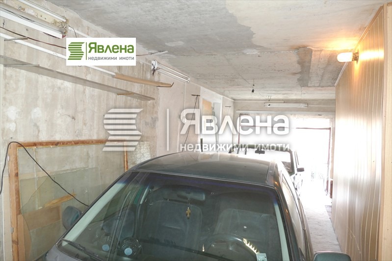 Продается  Дом область София , Извор , 176 кв.м | 43499651 - изображение [17]