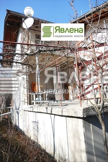 Продается  Дом область София , Извор , 176 кв.м | 43499651 - изображение [11]