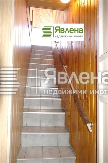 Продается  Дом область София , Извор , 176 кв.м | 43499651