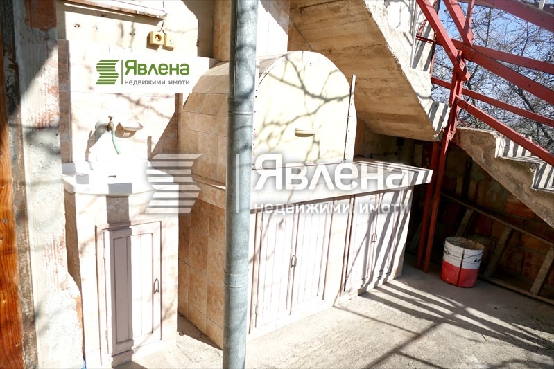 Продается  Дом область София , Извор , 176 кв.м | 43499651 - изображение [13]