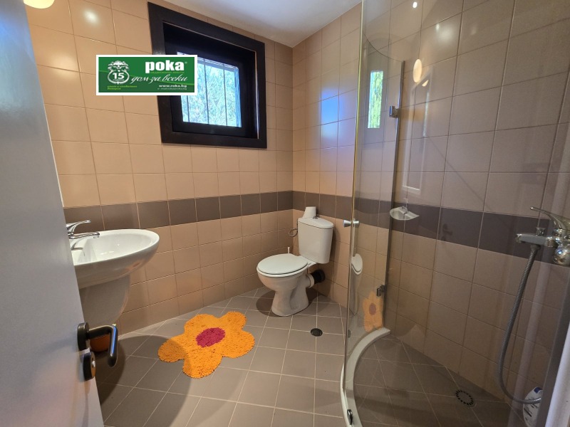 Продава  Къща област Стара Загора , с. Пъстрово , 220 кв.м | 60053330 - изображение [15]
