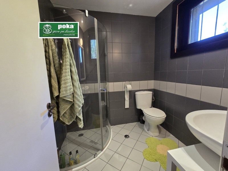 Продава  Къща област Стара Загора , с. Пъстрово , 220 кв.м | 60053330 - изображение [13]