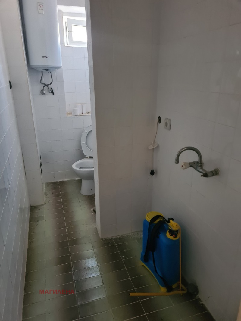 Til salg  Hus region Plovdiv , Kuklen , 110 kvm | 55760868 - billede [17]