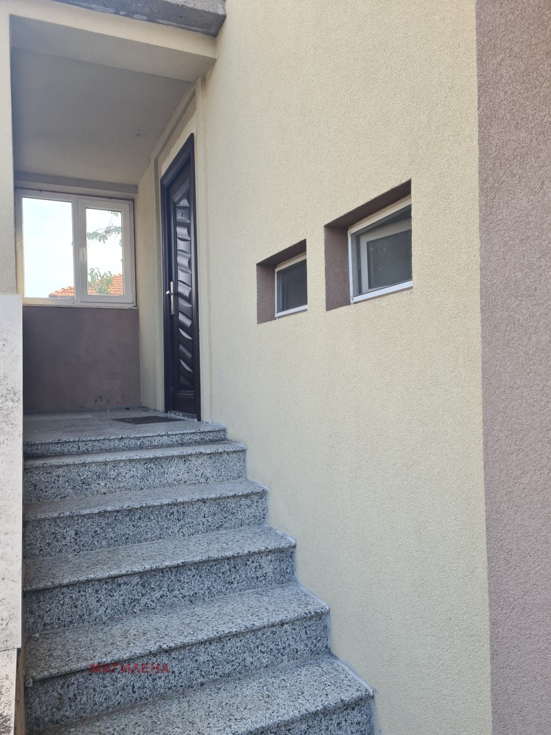 Til salg  Hus region Plovdiv , Kuklen , 110 kvm | 55760868 - billede [2]