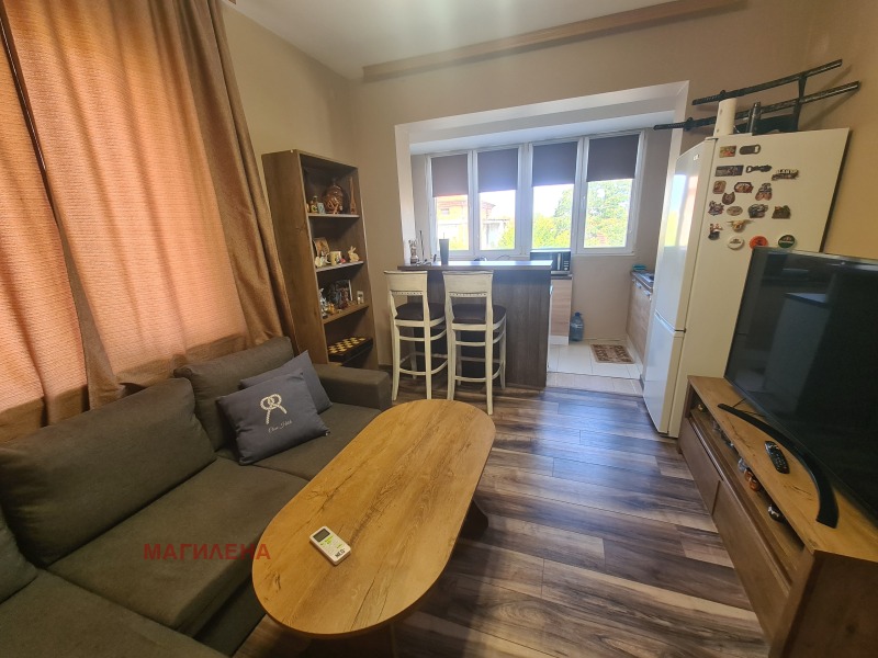 Til salg  Hus region Plovdiv , Kuklen , 110 kvm | 55760868 - billede [3]