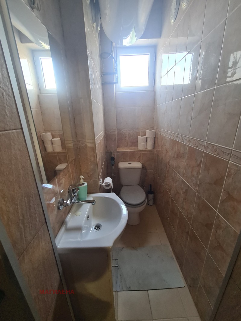 Til salg  Hus region Plovdiv , Kuklen , 110 kvm | 55760868 - billede [13]