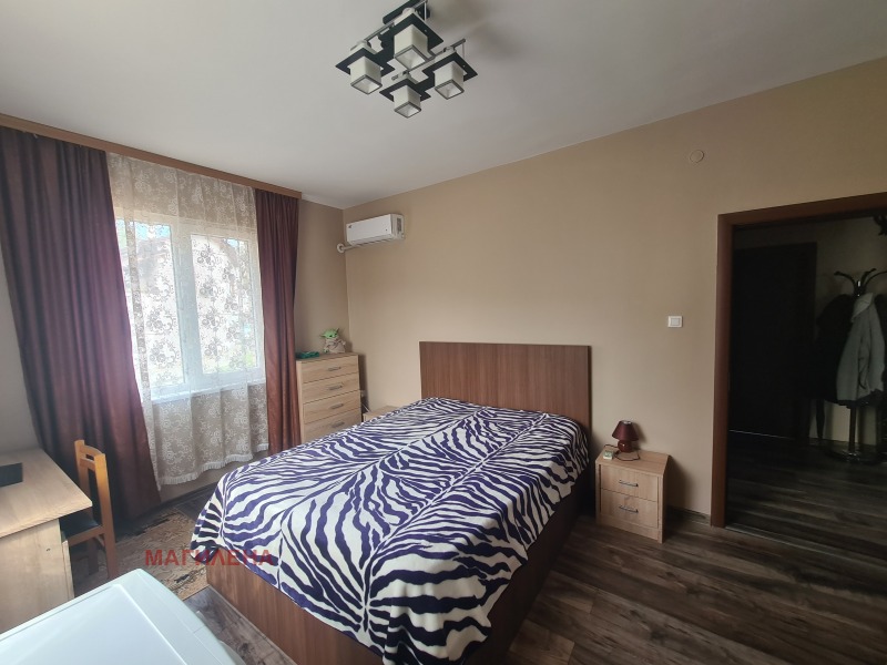 Til salg  Hus region Plovdiv , Kuklen , 110 kvm | 55760868 - billede [7]