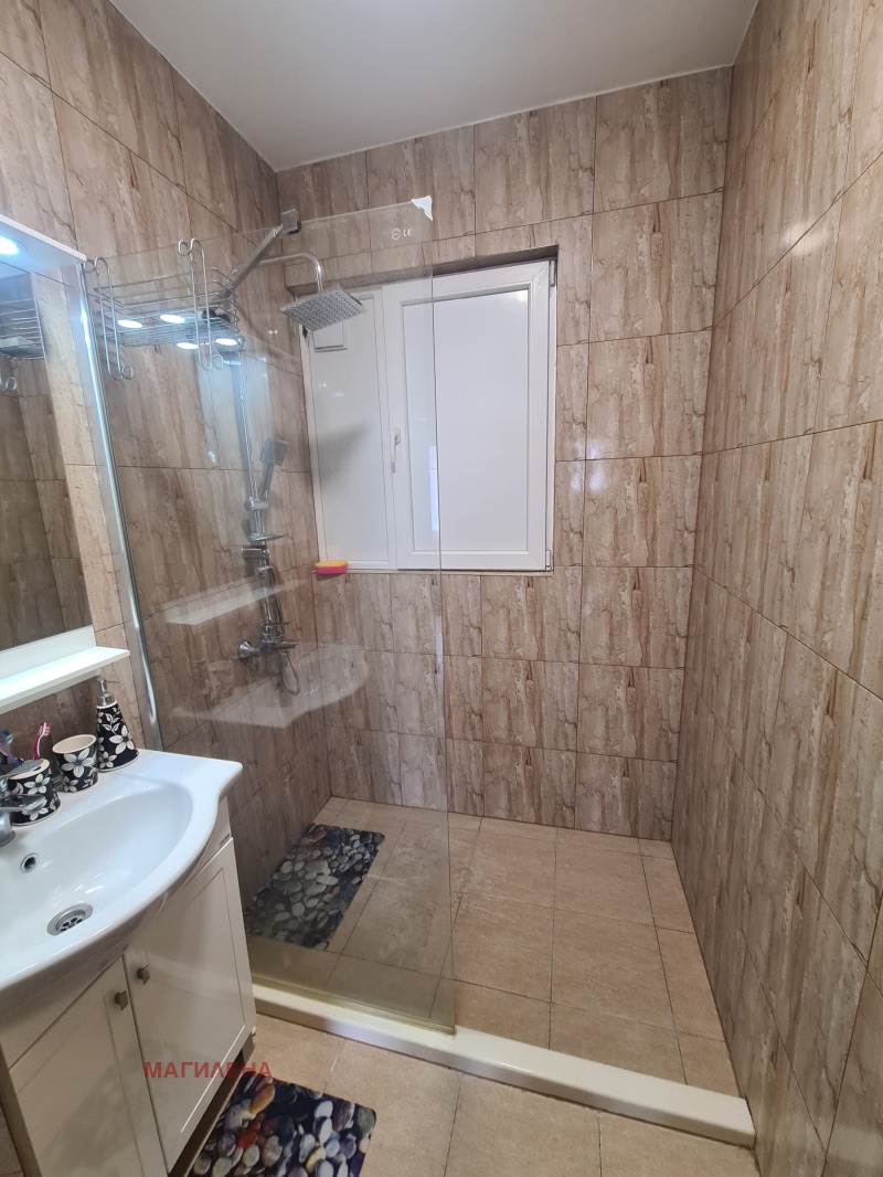 Til salg  Hus region Plovdiv , Kuklen , 110 kvm | 55760868 - billede [12]
