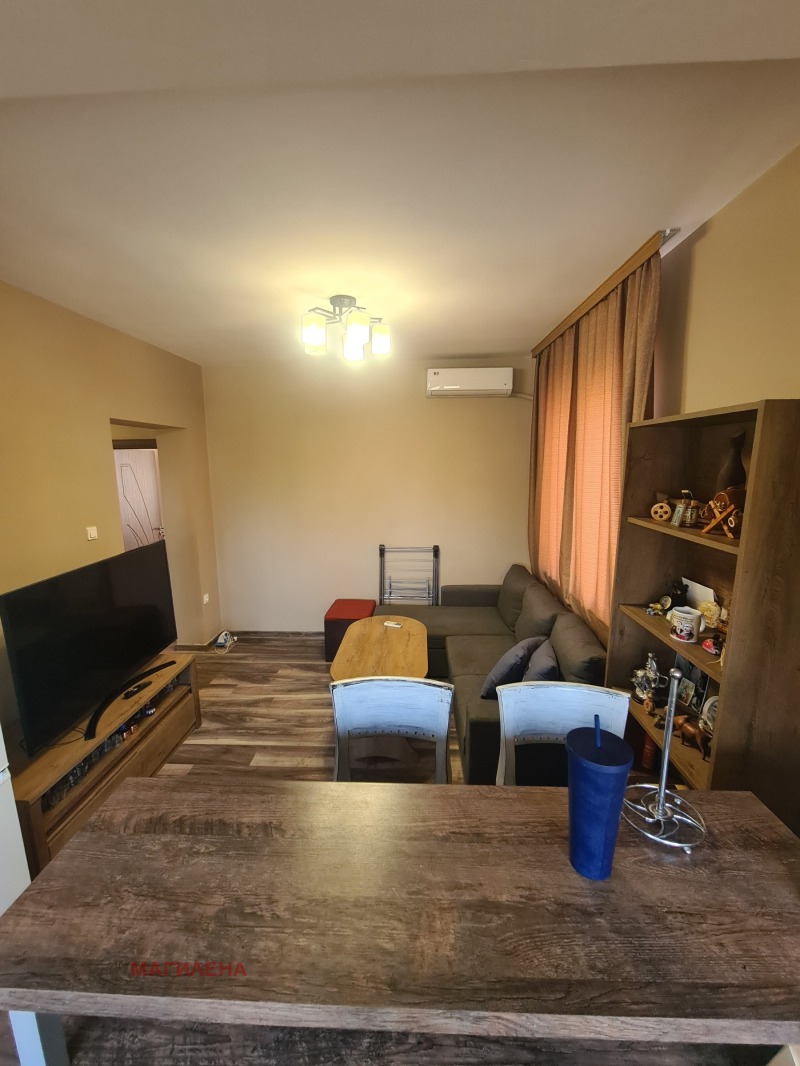 Til salg  Hus region Plovdiv , Kuklen , 110 kvm | 55760868 - billede [4]