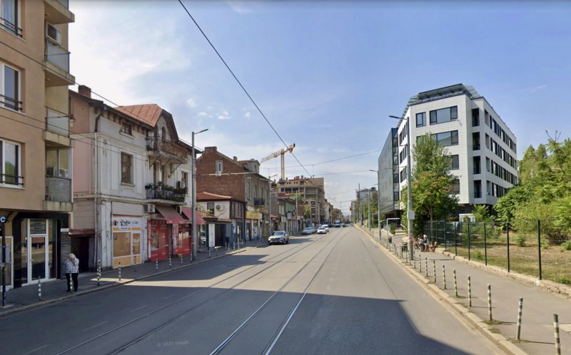 Eladó  Ház Sofia , Centar , 80 négyzetméter | 66081909 - kép [3]