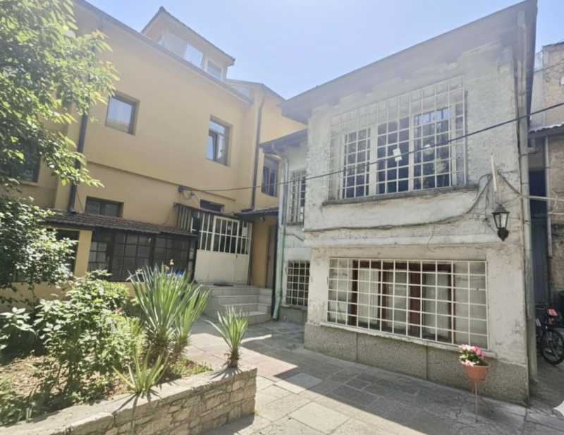 Eladó  Ház Sofia , Centar , 80 négyzetméter | 66081909 - kép [4]