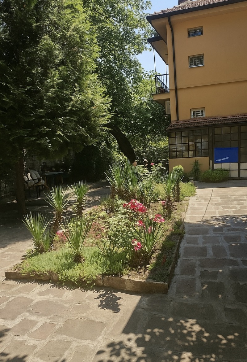 Eladó  Ház Sofia , Centar , 80 négyzetméter | 66081909 - kép [5]