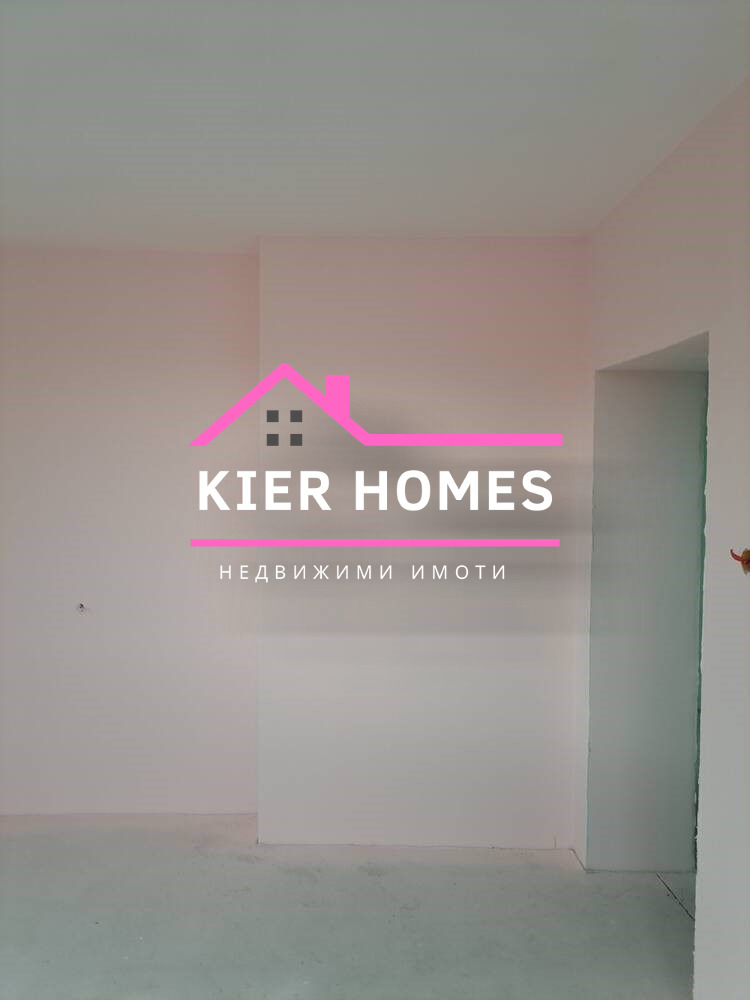 Продава КЪЩА, гр. Тополовград, област Хасково, снимка 14 - Къщи - 54064540