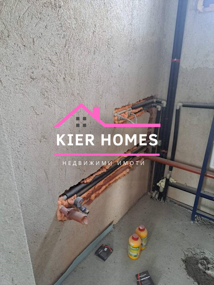 Продава КЪЩА, гр. Тополовград, област Хасково, снимка 11 - Къщи - 54064540