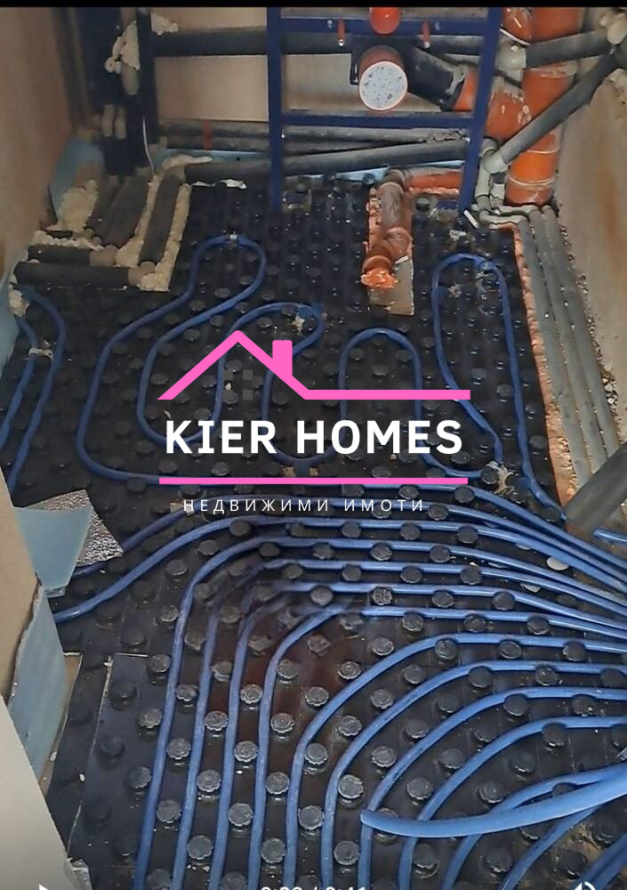 Продава КЪЩА, гр. Тополовград, област Хасково, снимка 12 - Къщи - 54064540