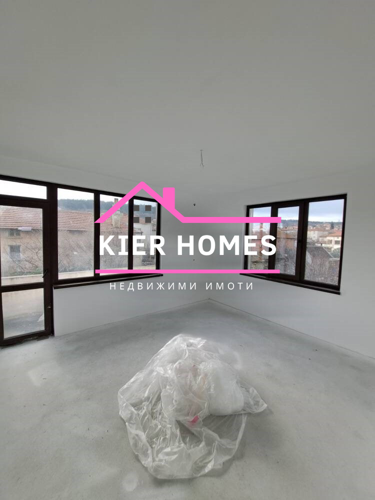 Продава КЪЩА, гр. Тополовград, област Хасково, снимка 13 - Къщи - 54064540