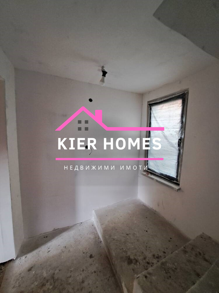 Продава КЪЩА, гр. Тополовград, област Хасково, снимка 7 - Къщи - 54064540