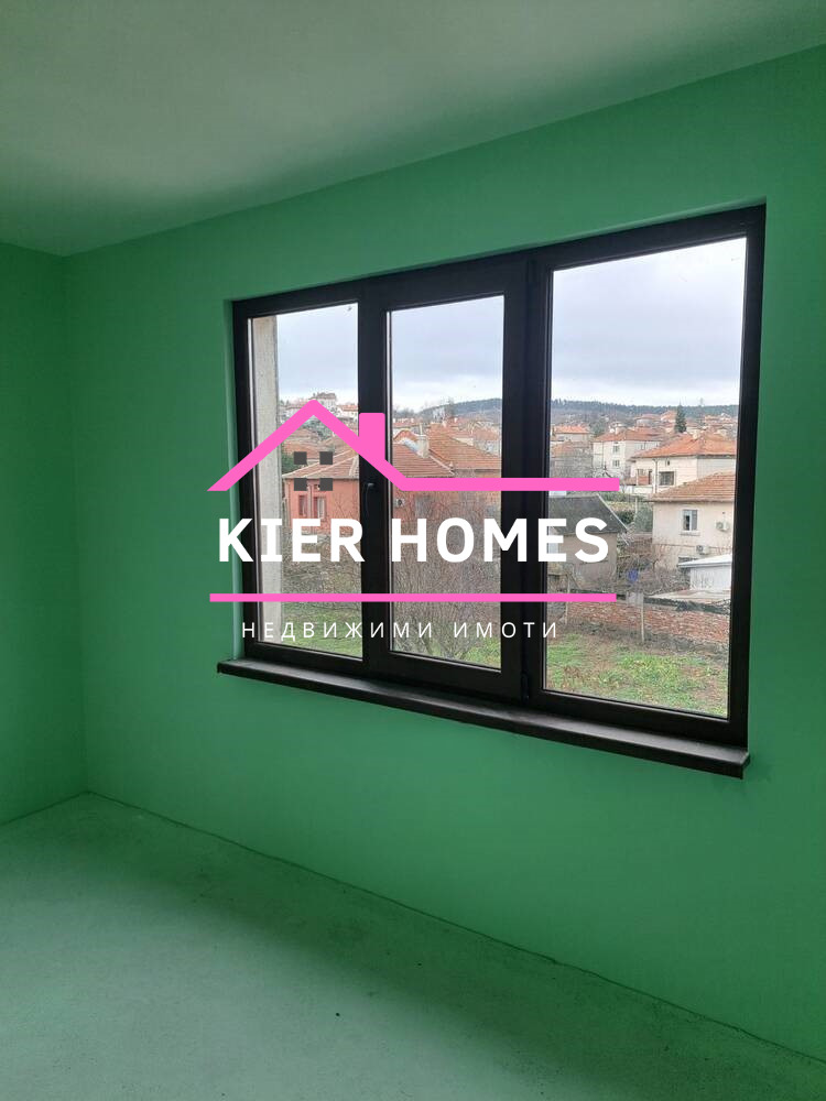 Продава КЪЩА, гр. Тополовград, област Хасково, снимка 10 - Къщи - 54064540