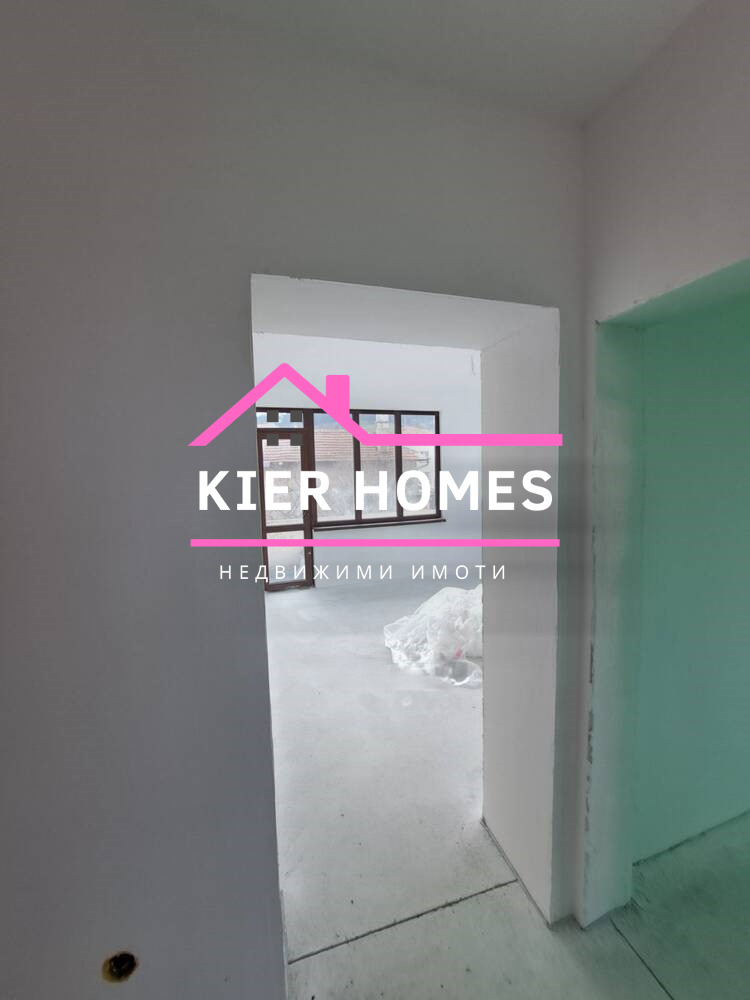 Продава КЪЩА, гр. Тополовград, област Хасково, снимка 9 - Къщи - 54064540