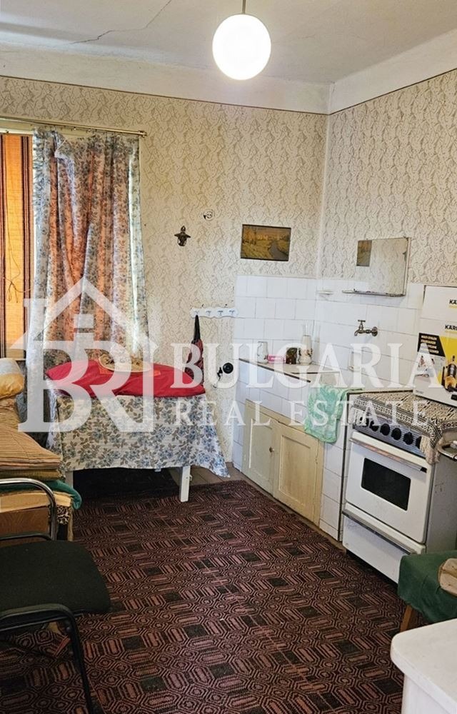 Продава КЪЩА, гр. Костенец, област София област, снимка 5 - Къщи - 54411816