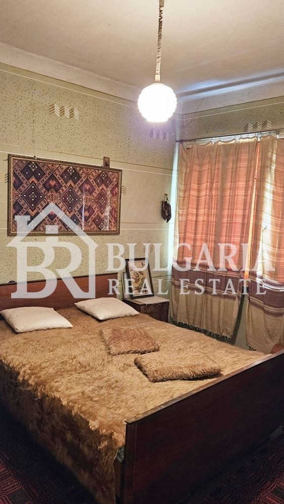 Продава КЪЩА, гр. Костенец, област София област, снимка 10 - Къщи - 54411816