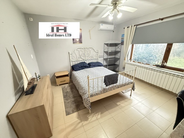 Продава КЪЩА, с. Радево, област Сливен, снимка 14 - Къщи - 56242619