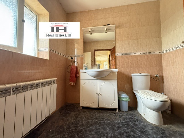 Продава КЪЩА, с. Радево, област Сливен, снимка 7 - Къщи - 56242619