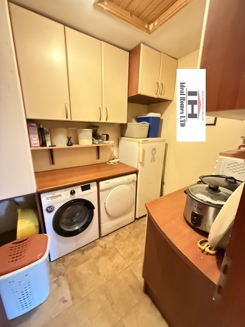 Продава КЪЩА, с. Радево, област Сливен, снимка 6 - Къщи - 56242619