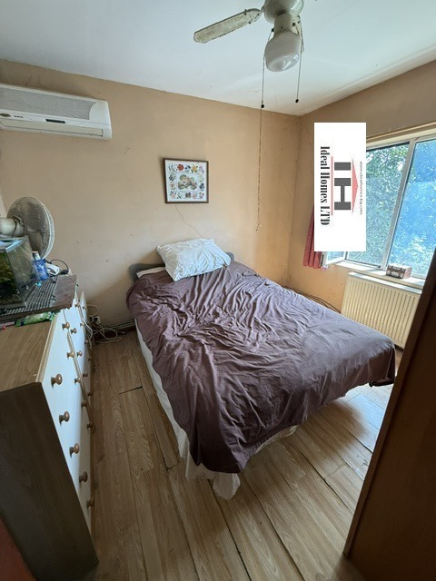Продава КЪЩА, с. Радево, област Сливен, снимка 5 - Къщи - 56242619