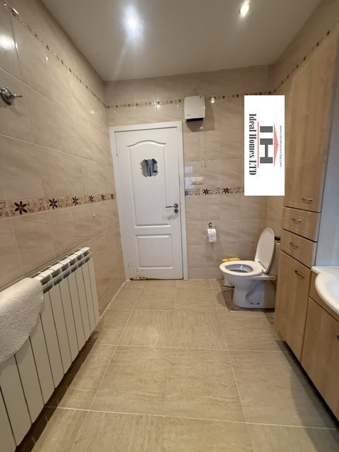 Продава КЪЩА, с. Радево, област Сливен, снимка 12 - Къщи - 56242619