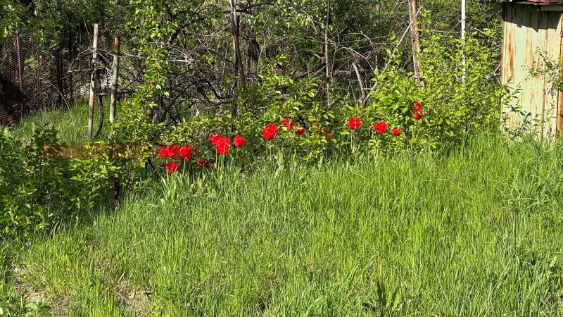 Продава ПАРЦЕЛ, гр. София, Горна баня, снимка 11 - Парцели - 52532695