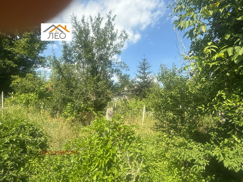 Na prodej  Spiknutí oblast Gabrovo , Sevlievo , 1000 m2 | 63621021 - obraz [2]