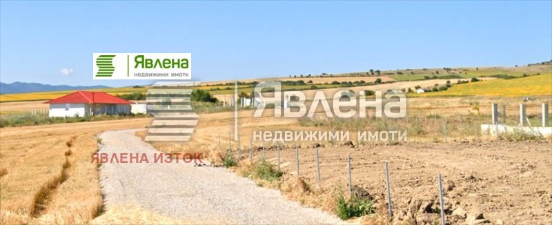 Продава  Парцел област София , с. Пролеша , 660 кв.м | 62831099