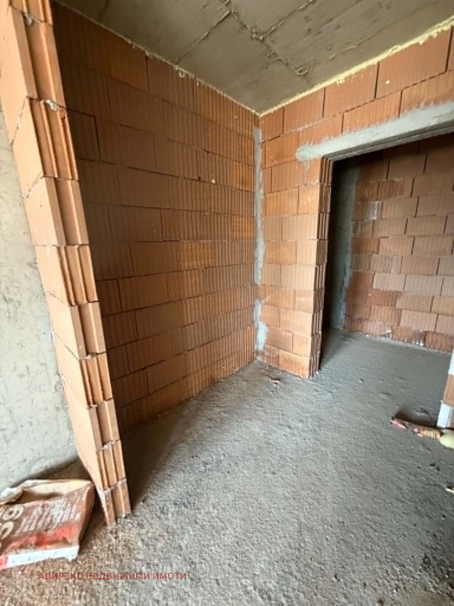 Продава 1-СТАЕН, гр. Пловдив, Тракия, снимка 6 - Апартаменти - 54602284