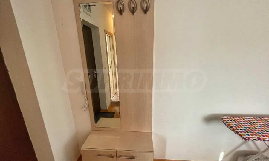 Продава 1-СТАЕН, гр. Бяла, област Варна, снимка 12 - Апартаменти - 55937346