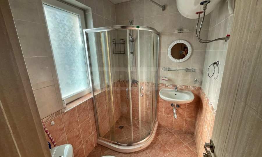 Продава 1-СТАЕН, гр. Бяла, област Варна, снимка 16 - Апартаменти - 55937346
