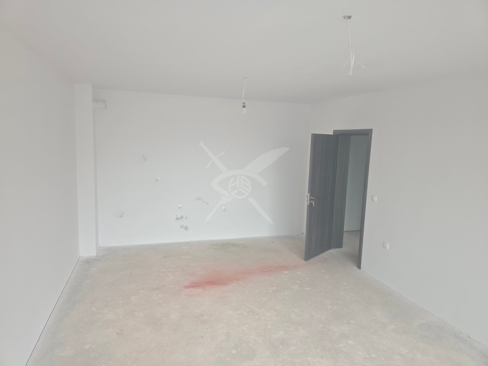 Продава 2-СТАЕН, с. Равда, област Бургас, снимка 2 - Апартаменти - 53609966