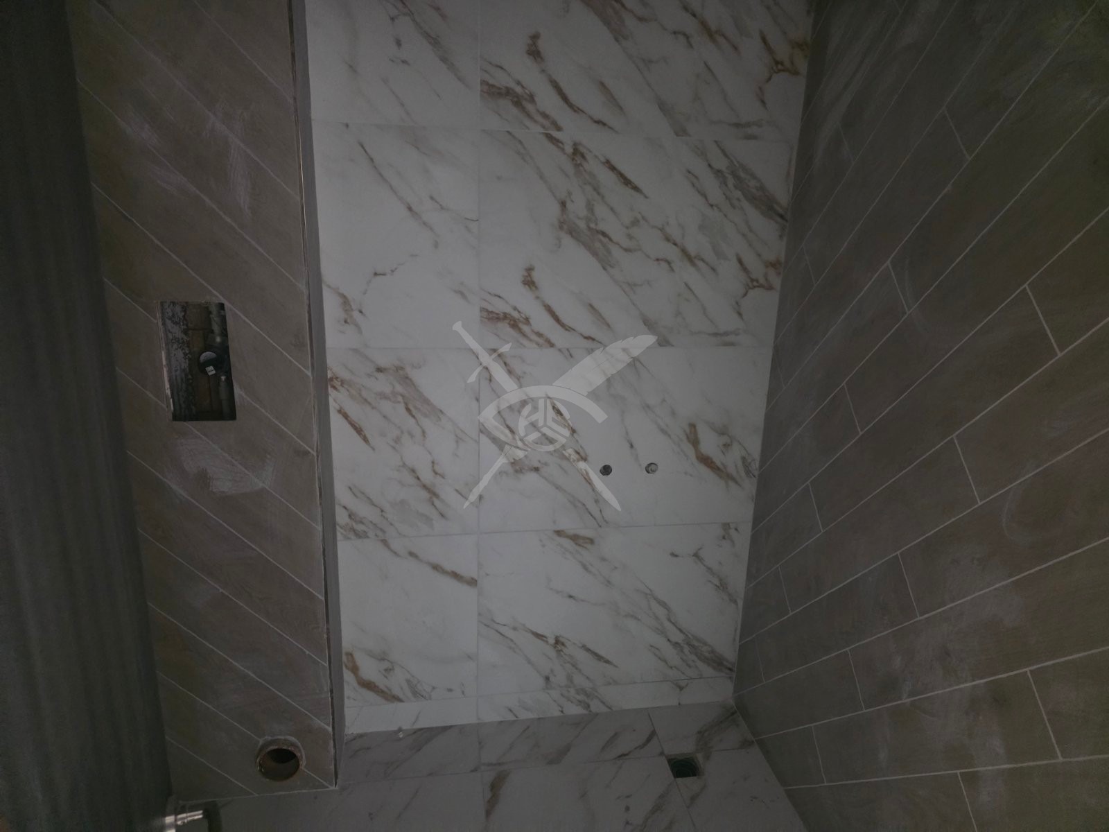 Продава 2-СТАЕН, с. Равда, област Бургас, снимка 5 - Апартаменти - 53609966