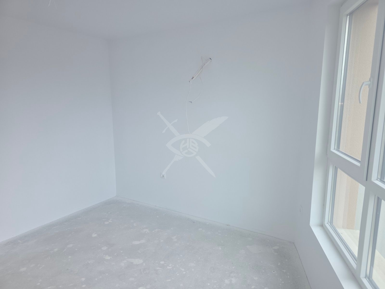 Продава 2-СТАЕН, с. Равда, област Бургас, снимка 3 - Апартаменти - 53609966