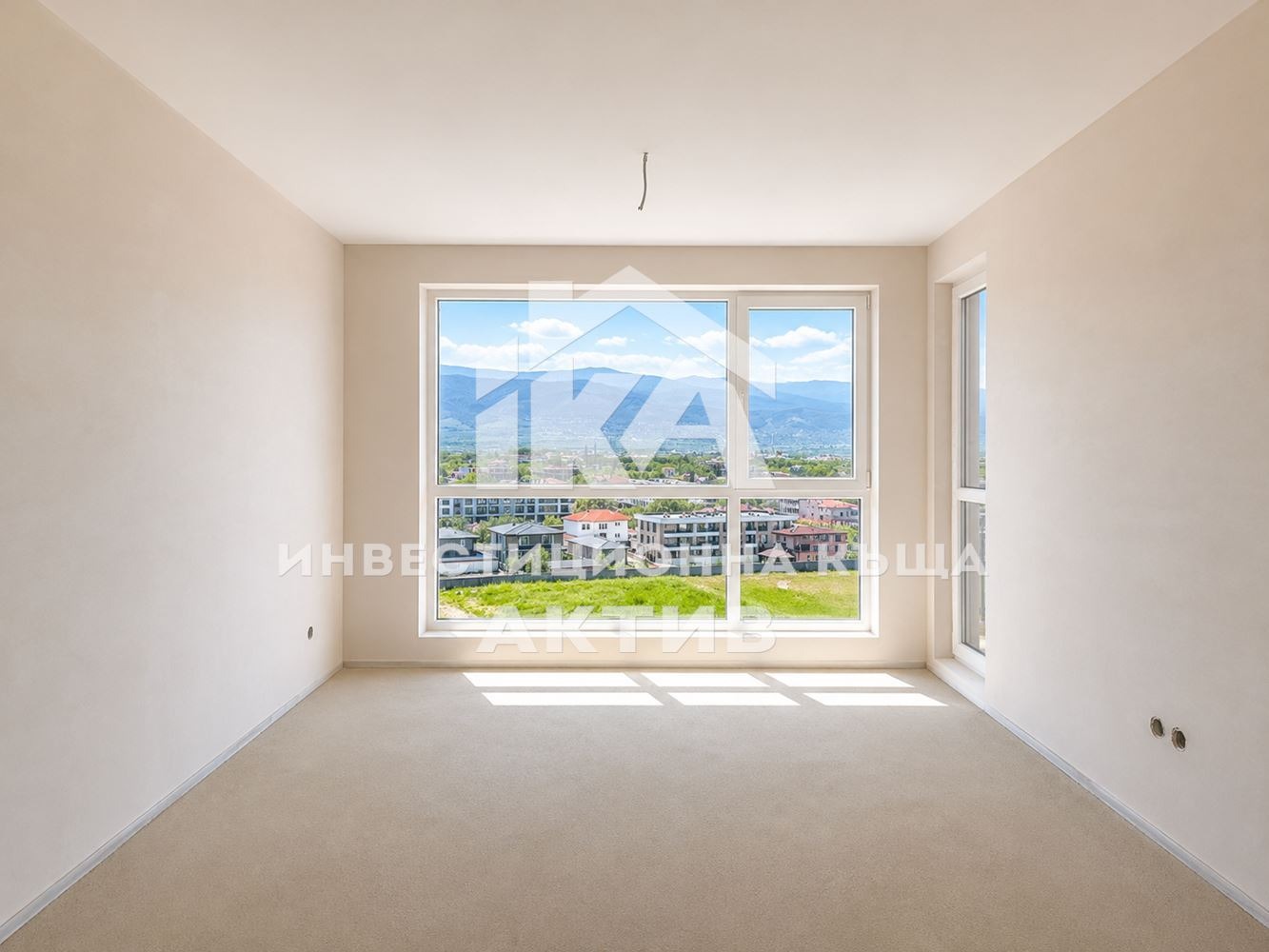 Продава 2-СТАЕН, гр. Пловдив, Южен, снимка 2 - Апартаменти - 54700540