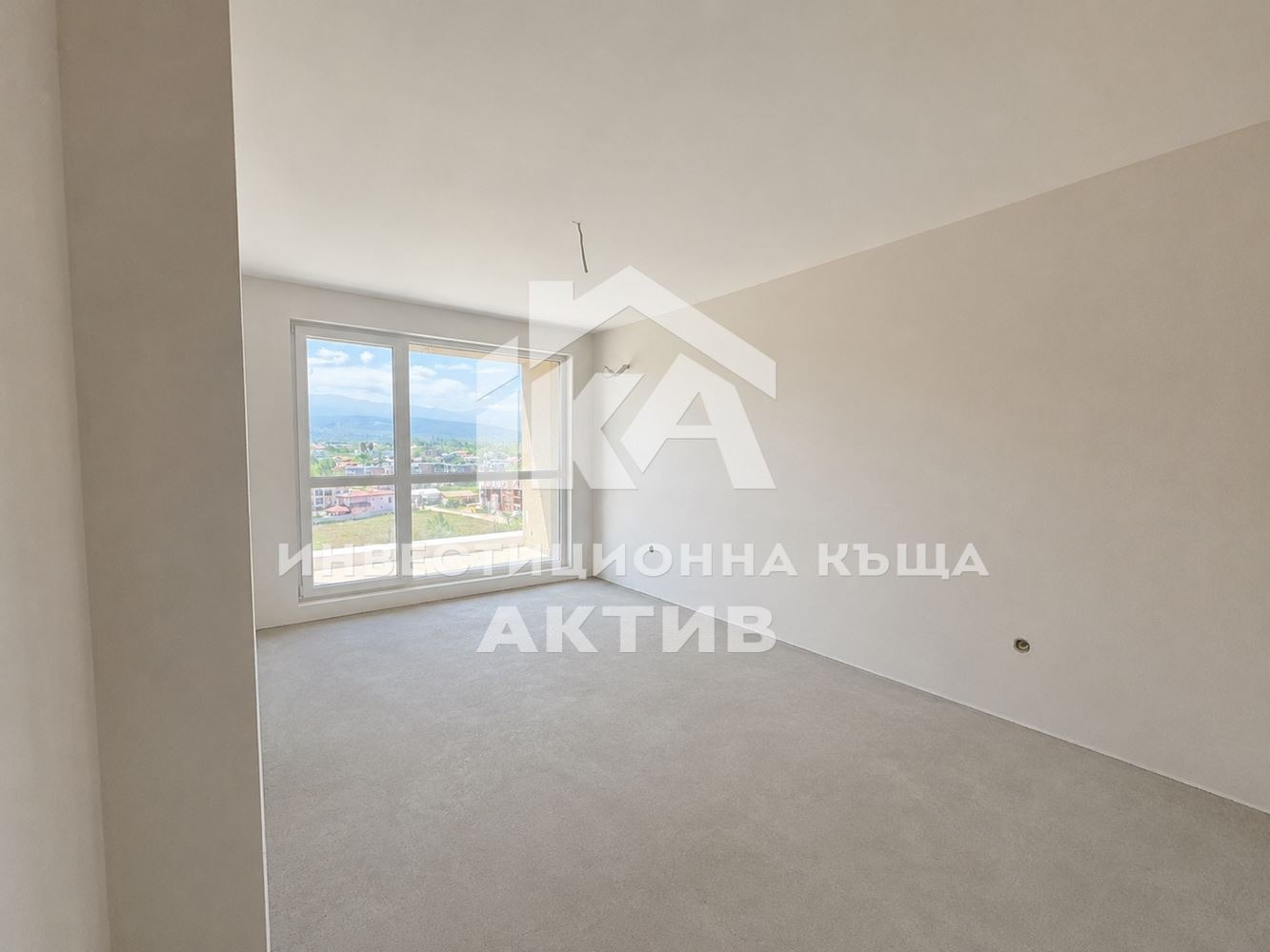 Продава 2-СТАЕН, гр. Пловдив, Южен, снимка 4 - Апартаменти - 54700540