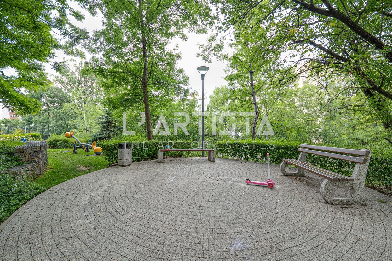 Продава 2-СТАЕН, гр. София, Дианабад, снимка 9 - Апартаменти - 55056800