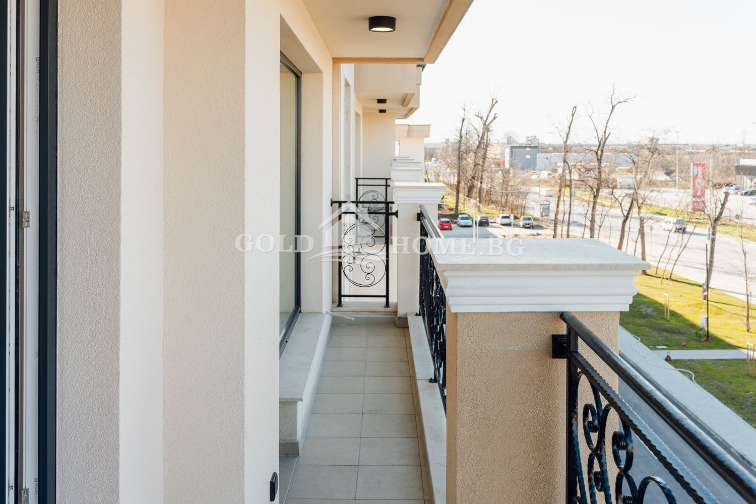 Продава 2-СТАЕН, гр. Пловдив, Кършияка, снимка 16 - Апартаменти - 55544694