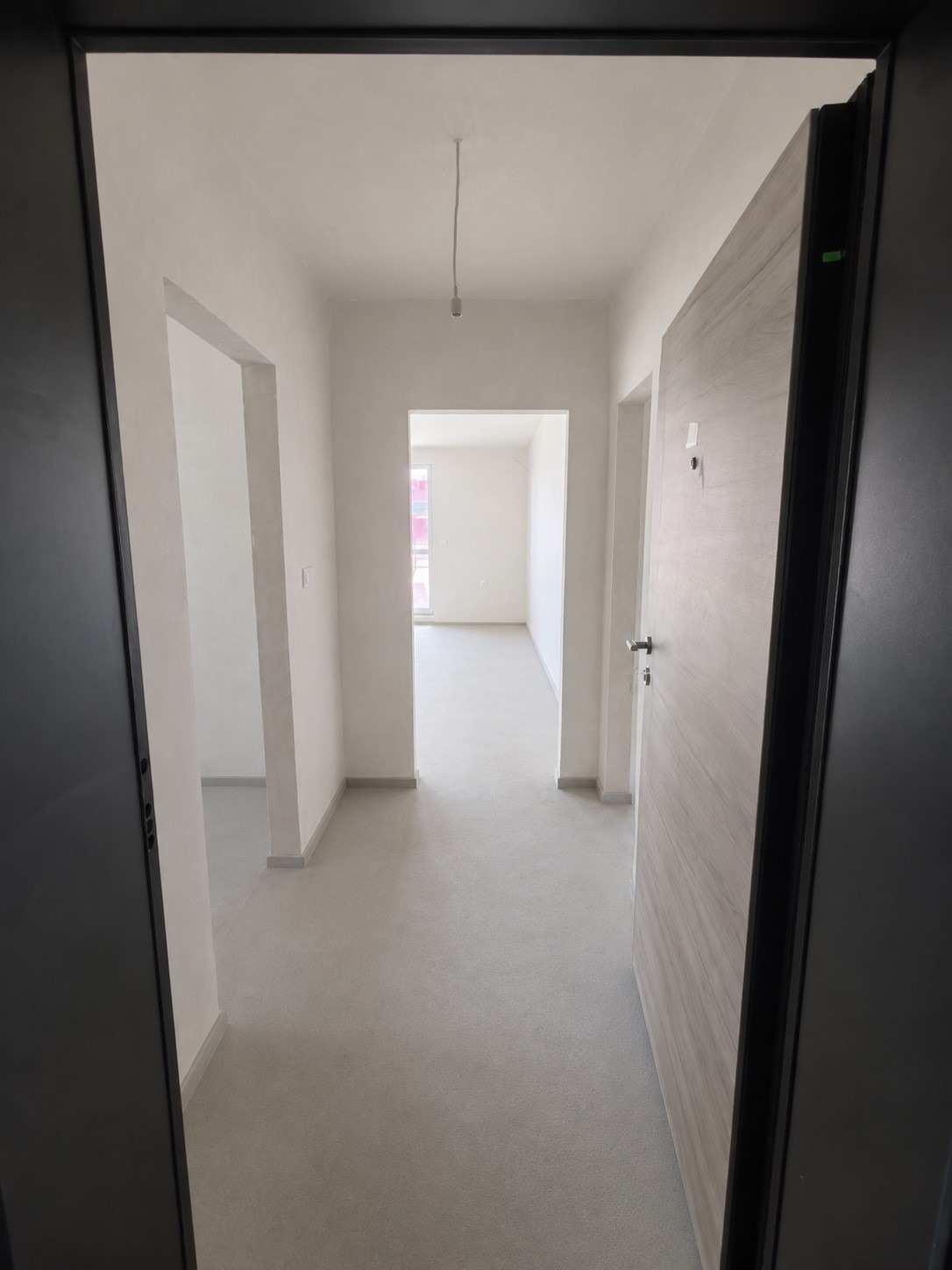 Продава 2-СТАЕН, гр. Пловдив, Остромила, снимка 6 - Апартаменти - 55614978
