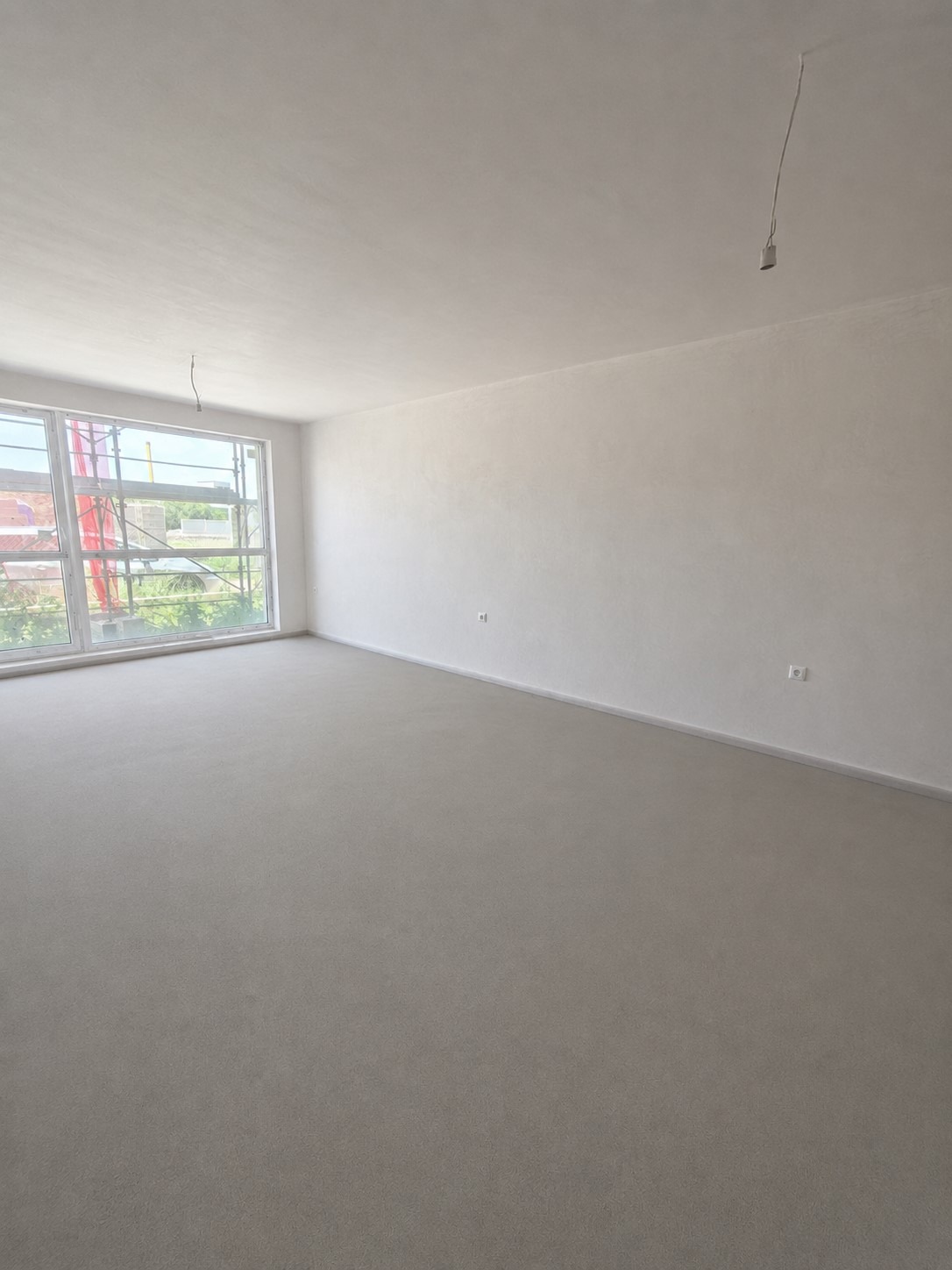Продава 2-СТАЕН, гр. Пловдив, Остромила, снимка 3 - Апартаменти - 55614978