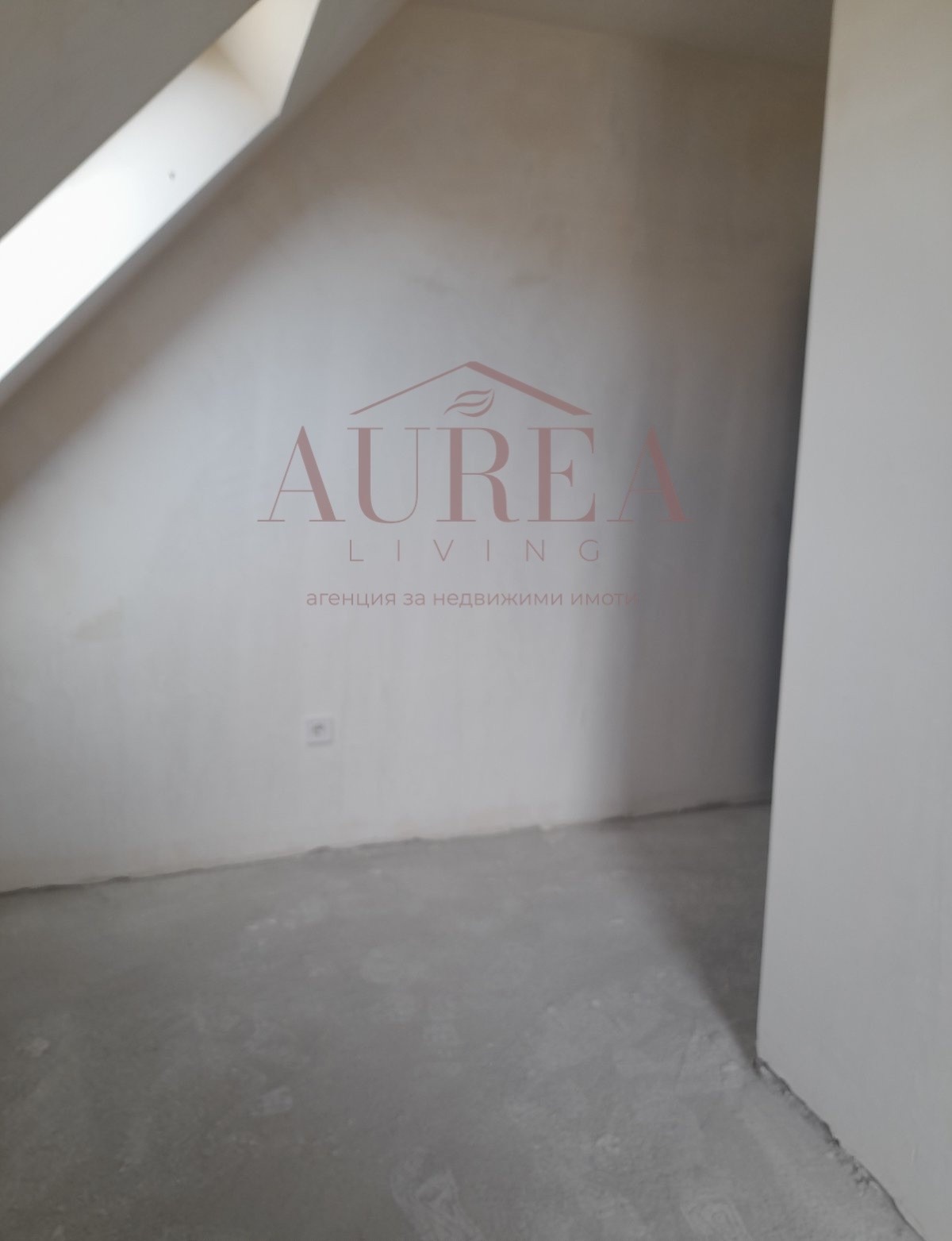 Продава 3-СТАЕН, гр. Бургас, област Бургас, снимка 7 - Апартаменти - 53493833