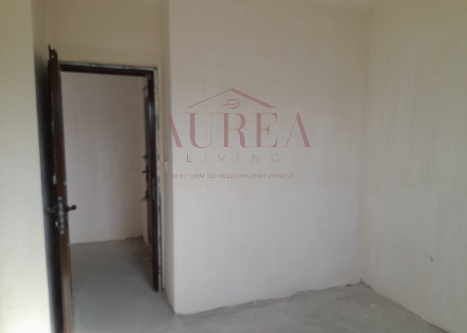 Продава 3-СТАЕН, гр. Бургас, област Бургас, снимка 2 - Апартаменти - 53493833