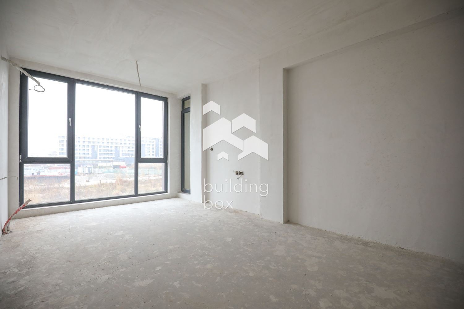 Продава 3-СТАЕН, гр. София, Манастирски ливади, снимка 4 - Апартаменти - 55258814