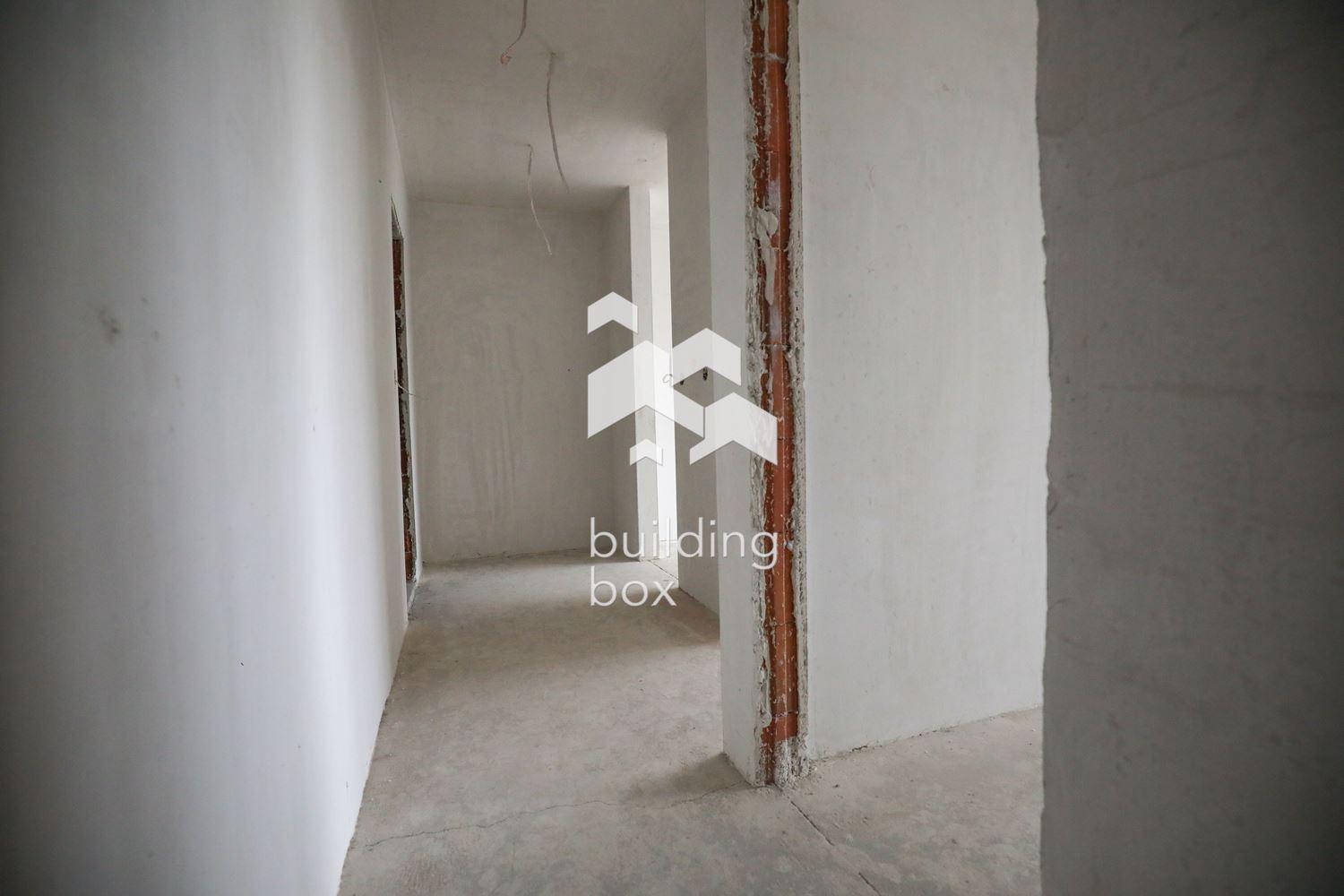 Продава 3-СТАЕН, гр. София, Манастирски ливади, снимка 10 - Апартаменти - 55258814